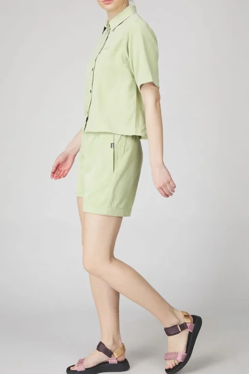 Picture Organic Clothing Short Sesia Crd Shorts