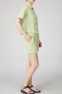 Picture Organic Clothing Short Sesia Crd Shorts