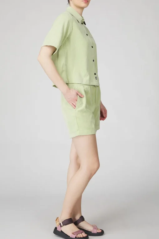Picture Organic Clothing Short Sesia Crd Shorts