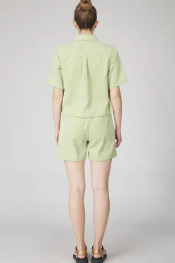 Picture Organic Clothing Short Sesia Crd Shorts