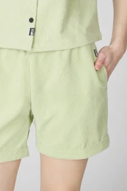 Picture Organic Clothing Short Sesia Crd Shorts