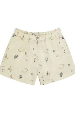 Picture Organic Clothing Short Kintha Shorts