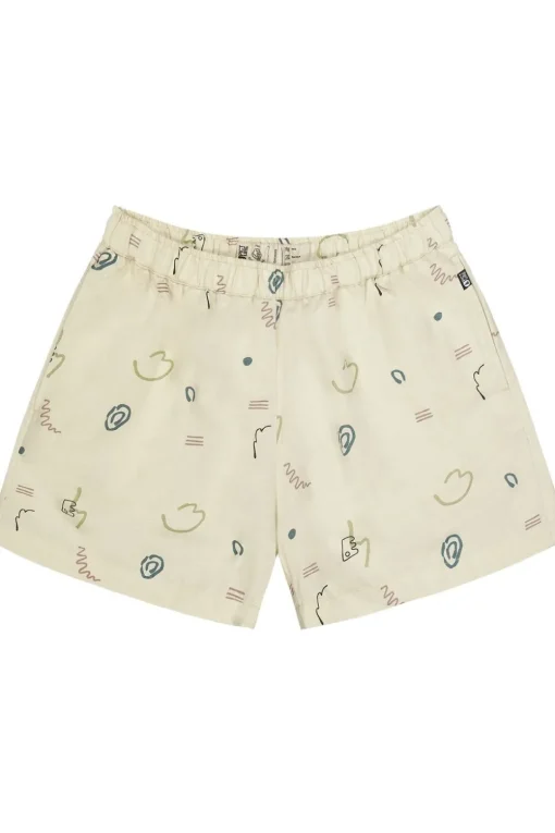 Picture Organic Clothing Short Kintha Shorts