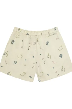 Picture Organic Clothing Short Kintha Shorts