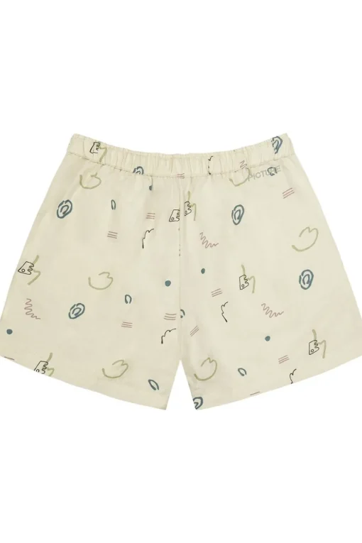 Picture Organic Clothing Short Kintha Shorts
