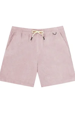 Picture Organic Clothing Short Dalvik Shorts