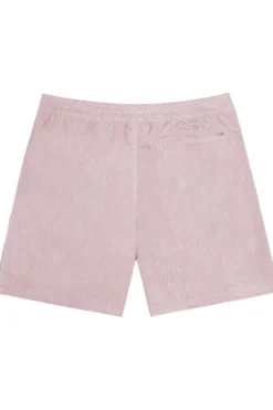 Picture Organic Clothing Short Dalvik Shorts