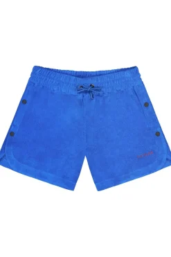 Picture Organic Clothing Short Carels