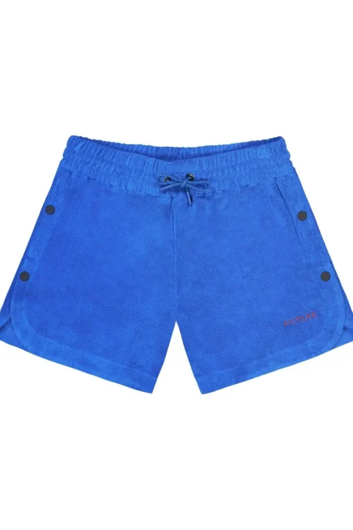 Picture Organic Clothing Short Carels
