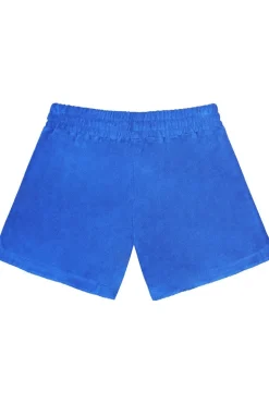 Picture Organic Clothing Short Carels