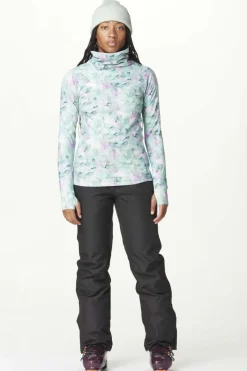 Picture Organic Clothing Ondergoed Pagaya Prd High Fleece