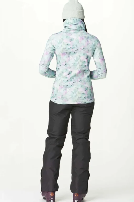 Picture Organic Clothing Ondergoed Pagaya Prd High Fleece