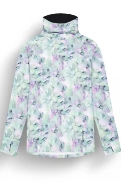 Picture Organic Clothing Ondergoed Pagaya Prd High Fleece