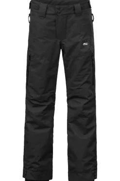 Picture Organic Clothing Verhuur - Skibroek Time