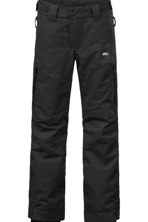 Picture Organic Clothing Verhuur - Skibroek Time
