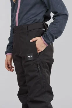 Picture Organic Clothing Verhuur - Skibroek Time