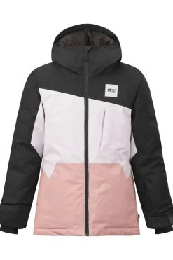 Picture Organic Clothing Verhuur - Ski Jas Seady