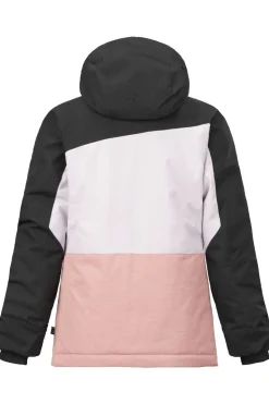 Picture Organic Clothing Verhuur - Ski Jas Seady