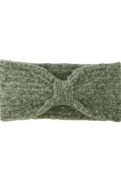 Pieces Haarband Pyron Structured