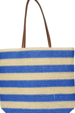 Pieces Strandtas Anila