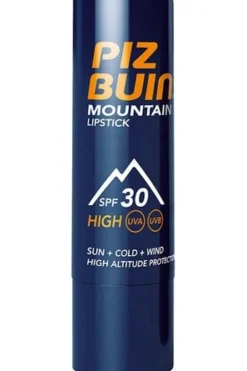 Piz Buin Lippenzalf Baume à Lèvres IP30