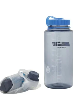 Platypus Waterfilter Quickdraw Microfilter + Reservoir