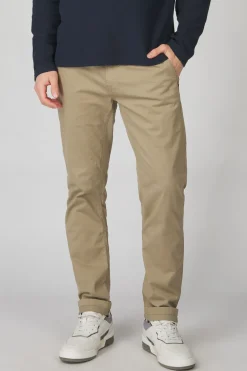 PME Legend Broek Twin Wasp Left Hand
