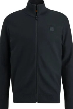 PME Legend Cardigan Cotton Modal