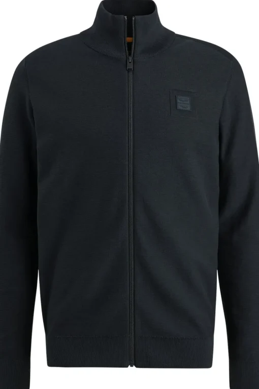 PME Legend Cardigan Cotton Modal