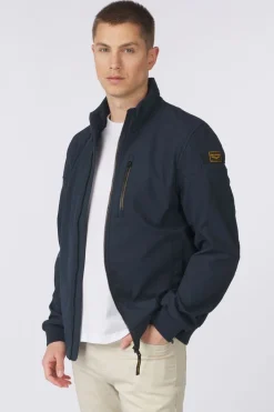 PME Legend Jas Flight Skyglider 3L