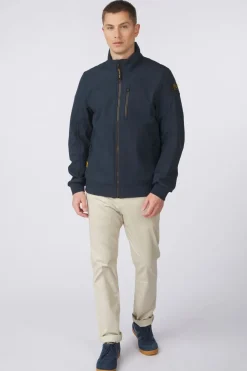 PME Legend Jas Flight Skyglider 3L