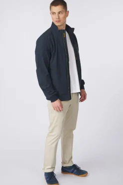 PME Legend Jas Flight Skyglider 3L