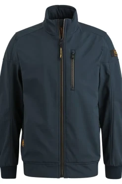 PME Legend Jas Flight Skyglider 3L