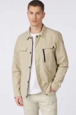 PME Legend Jas Short Aerovann High Dense Crunch