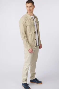 PME Legend Jas Short Aerovann High Dense Crunch