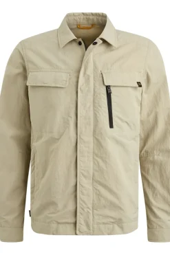 PME Legend Jas Short Aerovann High Dense Crunch