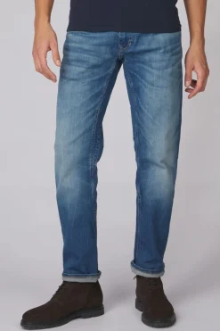 PME Legend Jeans Commander 3.0