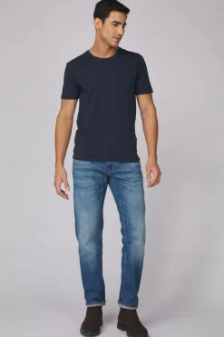 PME Legend Jeans Commander 3.0