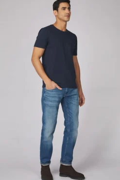 PME Legend Jeans Commander 3.0