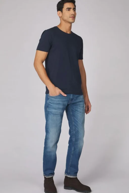 PME Legend Jeans Commander 3.0