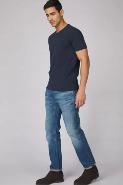 PME Legend Jeans Commander 3.0