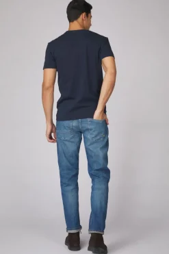 PME Legend Jeans Commander 3.0