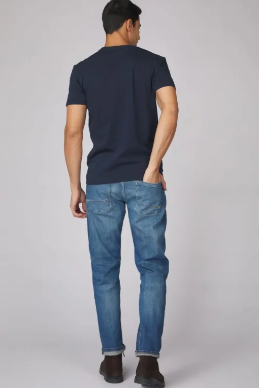 PME Legend Jeans Commander 3.0