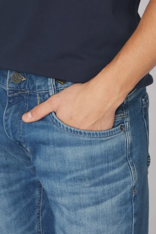 PME Legend Jeans Commander 3.0
