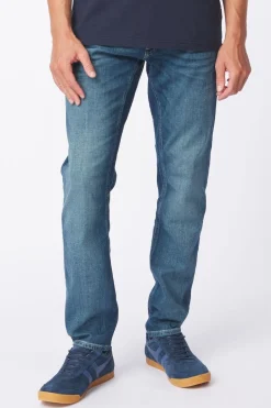 PME Legend Jeans Commander 3.0