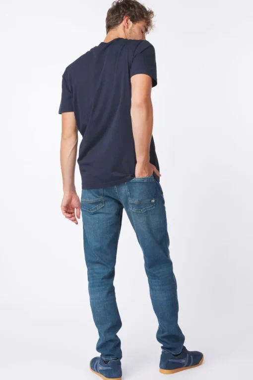 PME Legend Jeans Commander 3.0