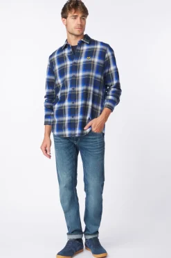PME Legend Jeans Commander 3.0