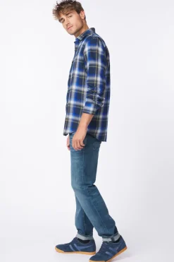 PME Legend Jeans Commander 3.0