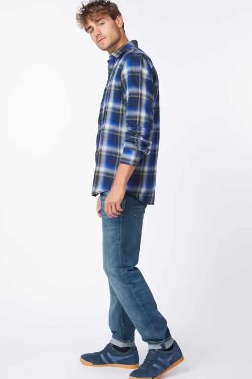 PME Legend Jeans Commander 3.0