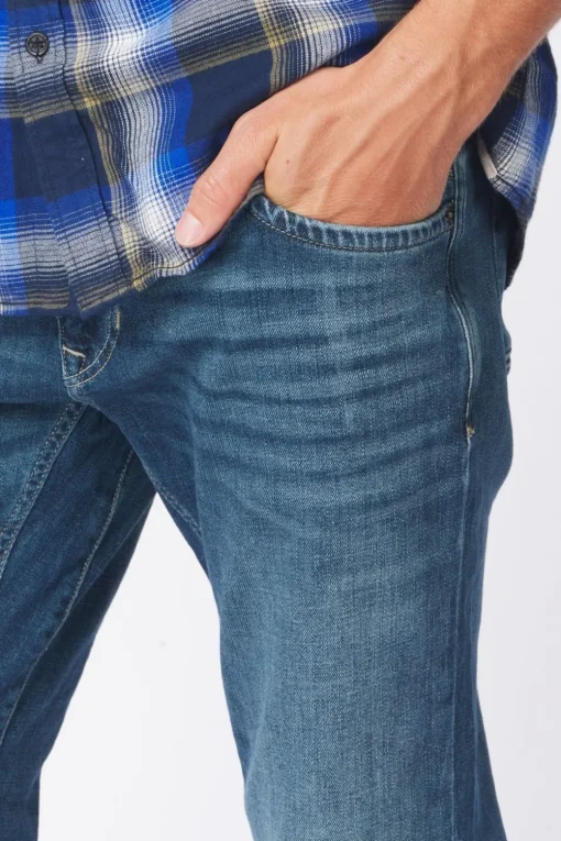 PME Legend Jeans Commander 3.0